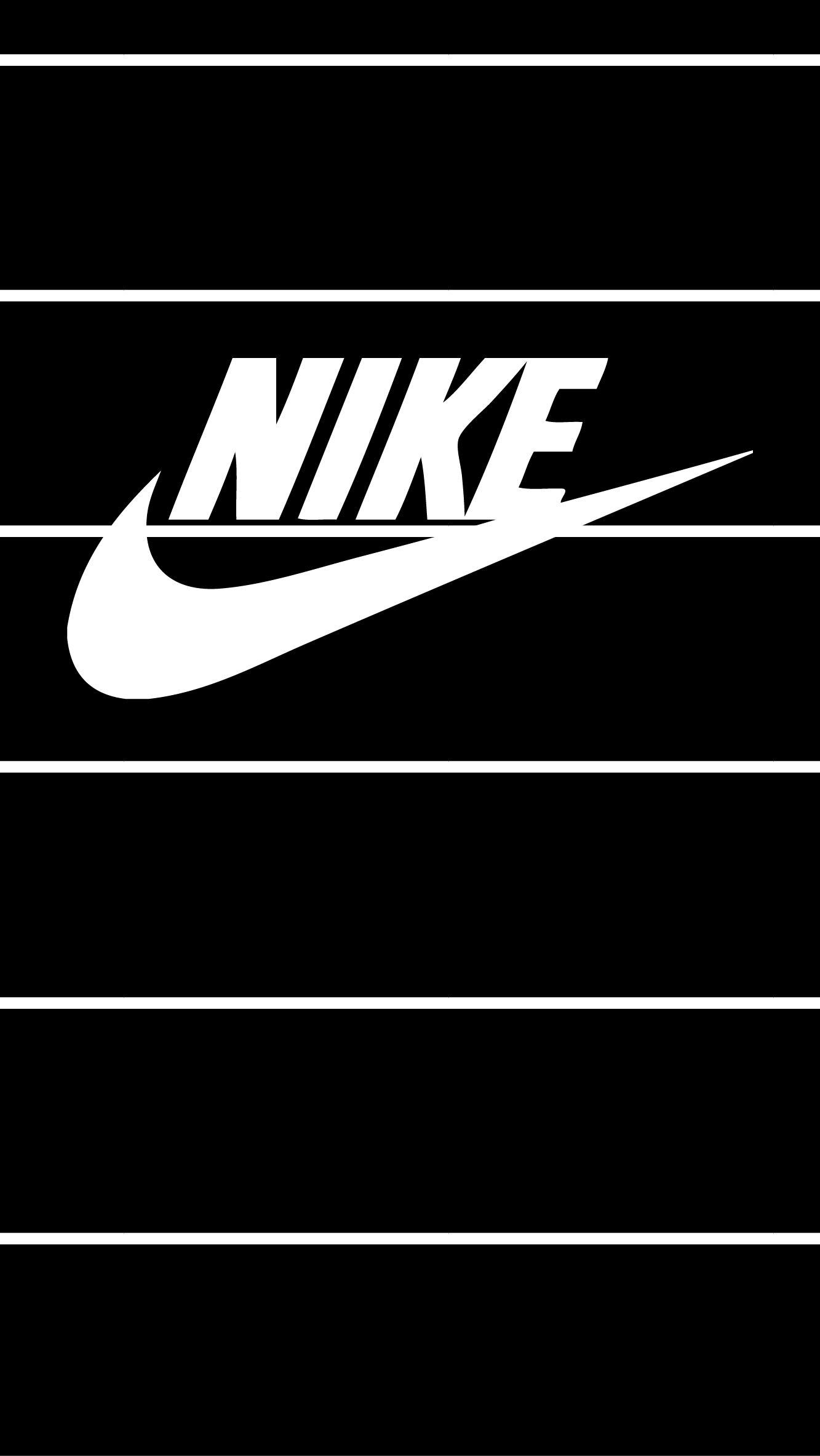 Detail Logo Nike Keren Nomer 39
