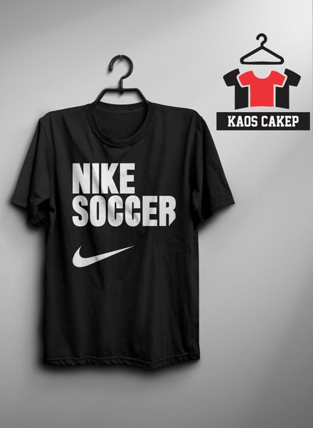 Detail Logo Nike Keren Nomer 45