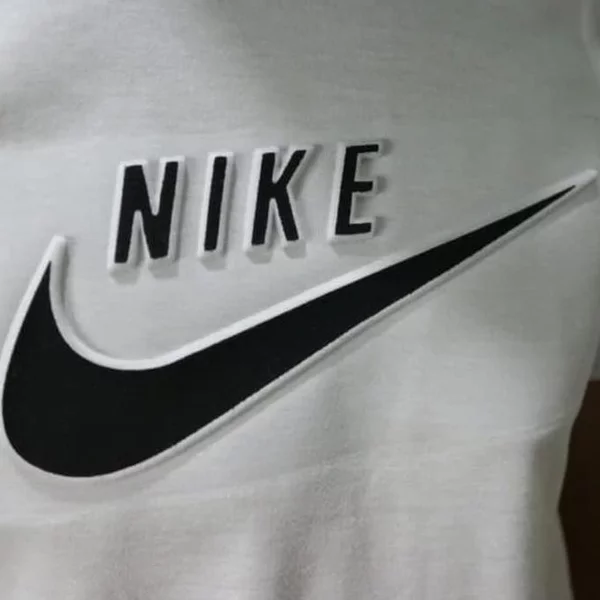 Detail Logo Nike Keren Nomer 48