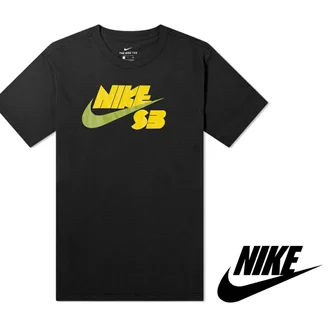Detail Logo Nike Original Nomer 38