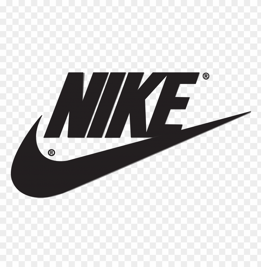 Detail Logo Nike Png Nomer 3