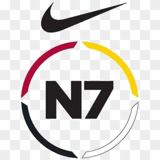 Detail Logo Nike Png Nomer 21