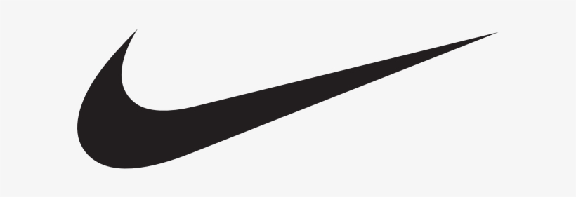 Detail Logo Nike Png Nomer 22