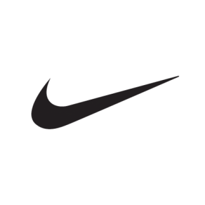 Detail Logo Nike Png Nomer 26