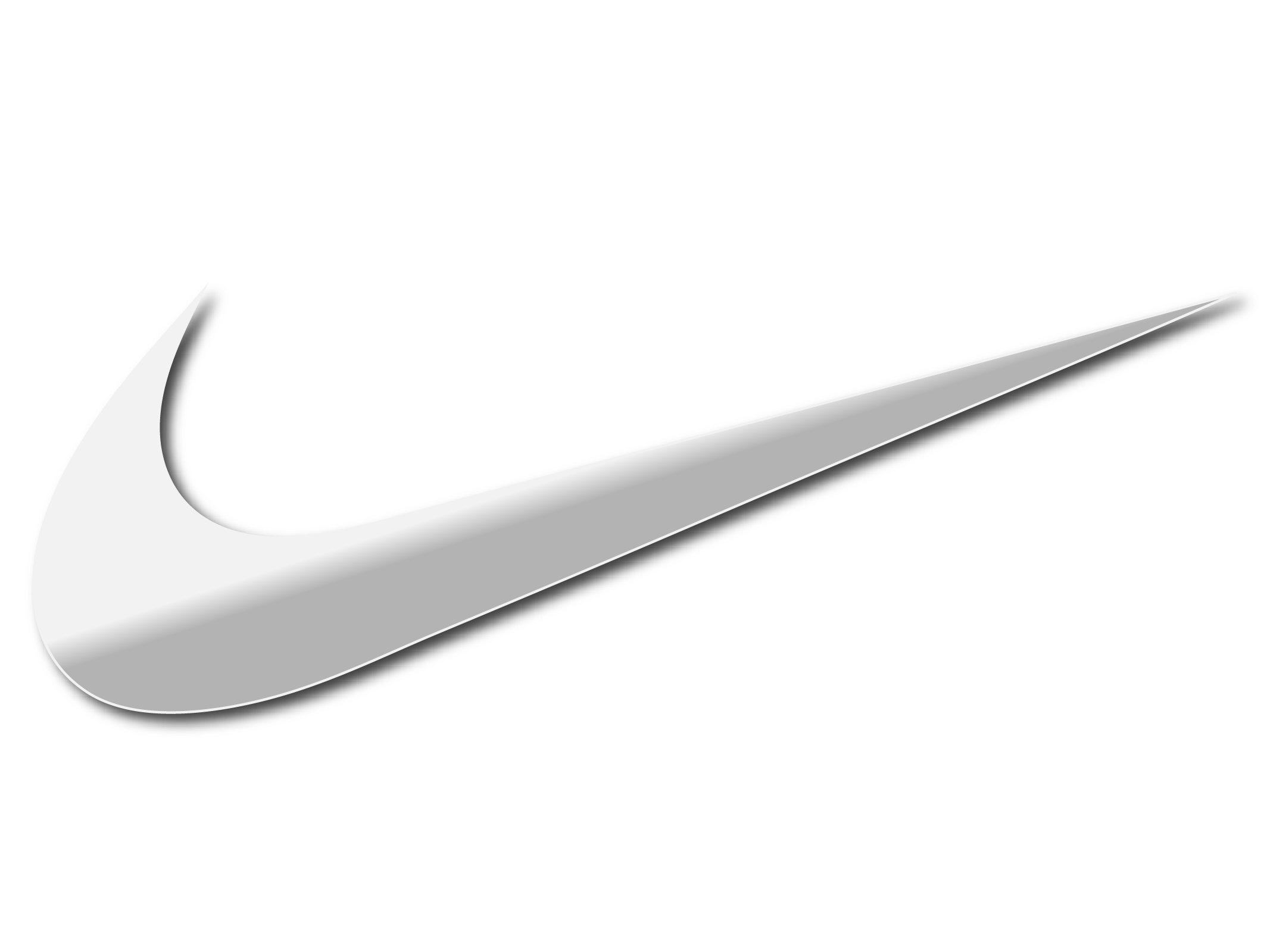 Detail Logo Nike Png Nomer 31