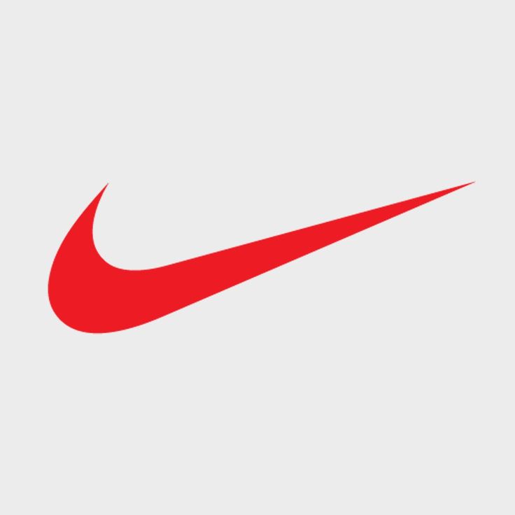 Detail Logo Nike Putih Nomer 21