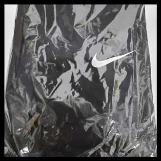 Detail Logo Nike Putih Nomer 26