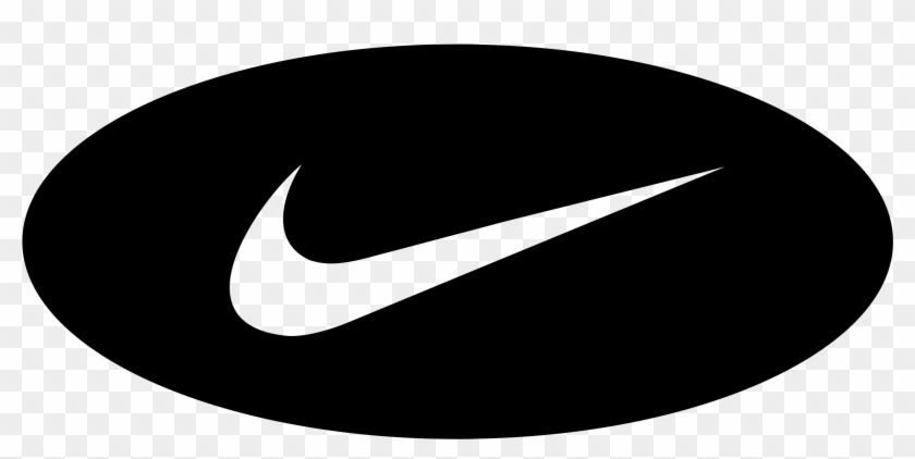 Detail Logo Nike Putih Nomer 28