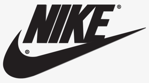 Detail Logo Nike Putih Png Nomer 8