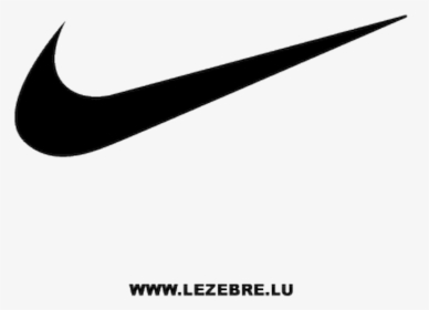 Detail Logo Nike Putih Png Nomer 11