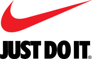 Detail Logo Nike Putih Png Nomer 15