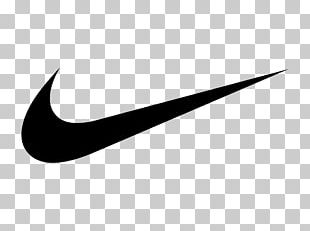 Detail Logo Nike Putih Png Nomer 16