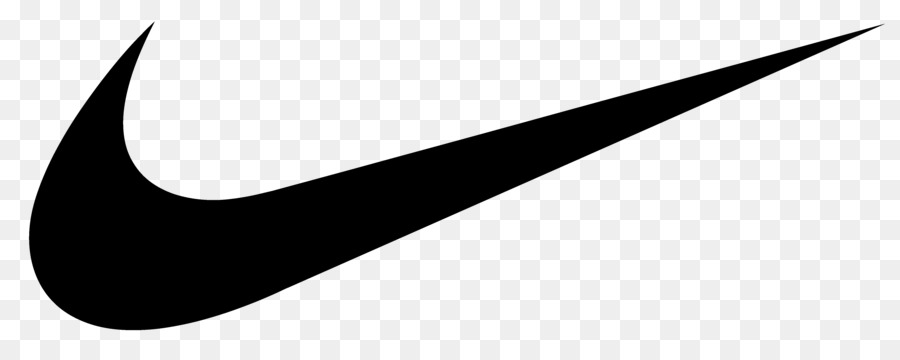 Detail Logo Nike Putih Png Nomer 34