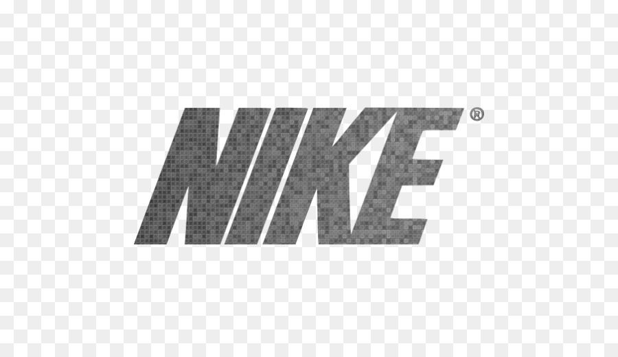 Detail Logo Nike Putih Png Nomer 41