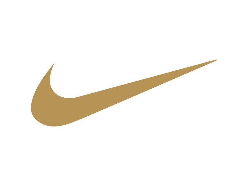 Detail Logo Nike Putih Png Nomer 45