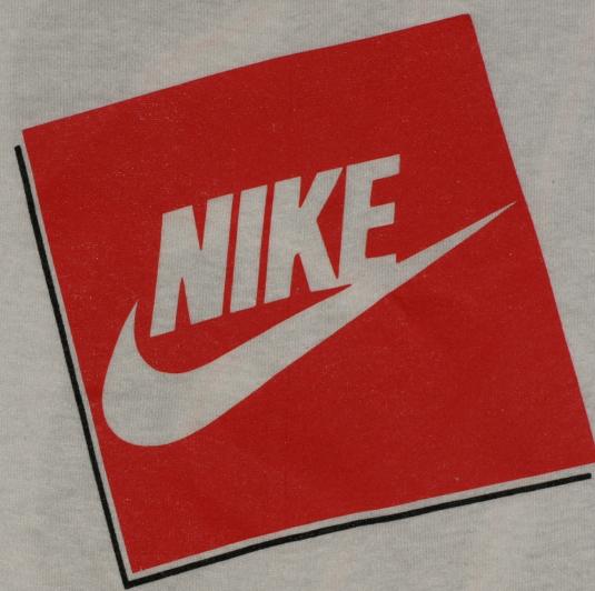 Detail Logo Nike Tag Nomer 2