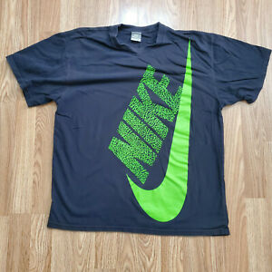 Detail Logo Nike Tag Nomer 20