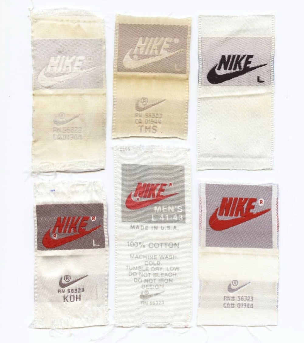 Detail Logo Nike Tag Nomer 3