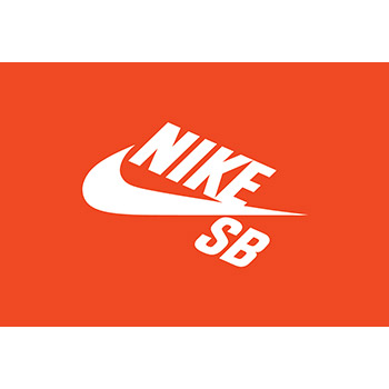 Detail Logo Nike Tag Nomer 33