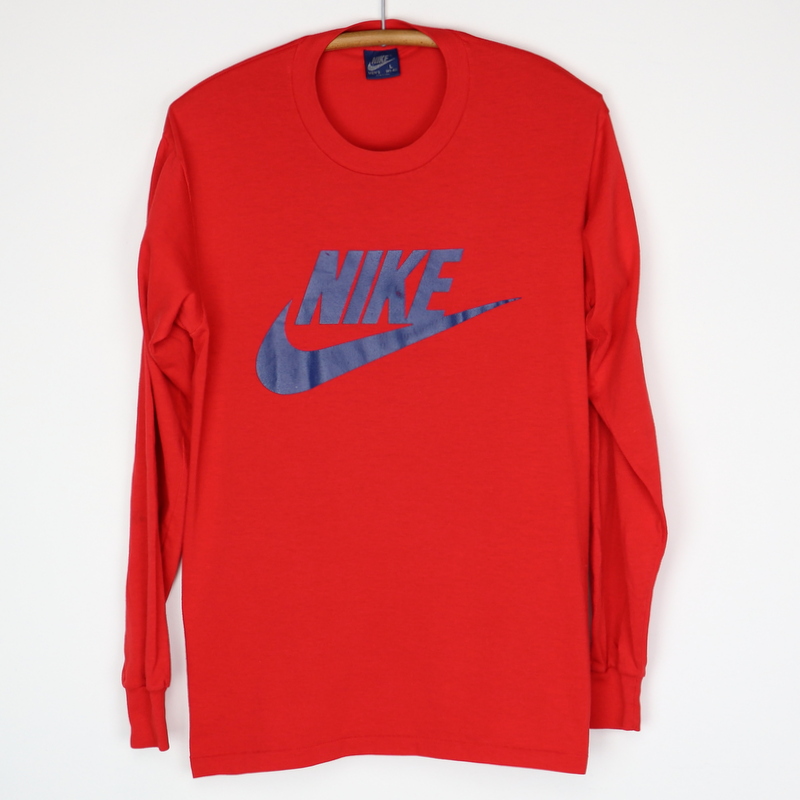 Detail Logo Nike Tag Nomer 45