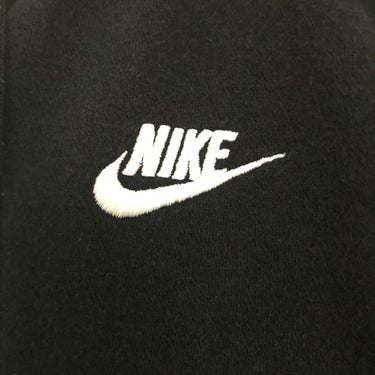 Detail Logo Nike Tag Nomer 47