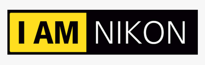 Detail Logo Nikon Png Nomer 14