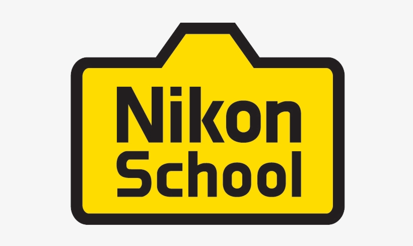 Detail Logo Nikon Png Nomer 21