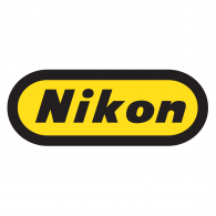 Detail Logo Nikon Png Nomer 28