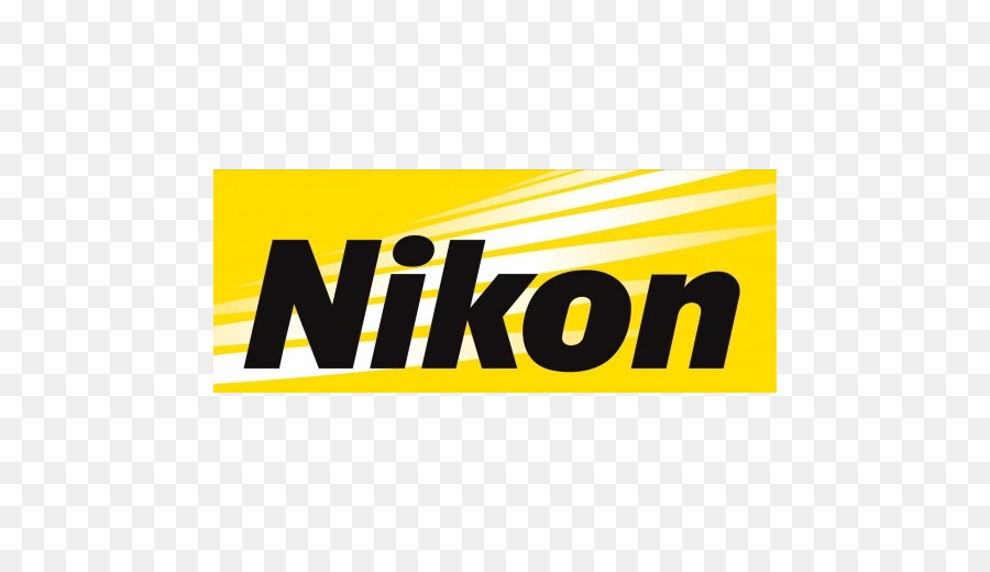 Detail Logo Nikon Png Nomer 7