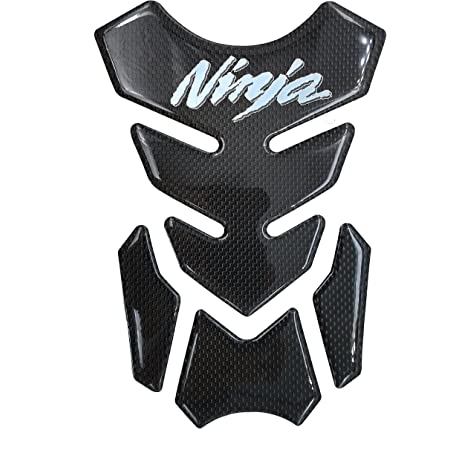 Detail Logo Ninja 250 Nomer 25