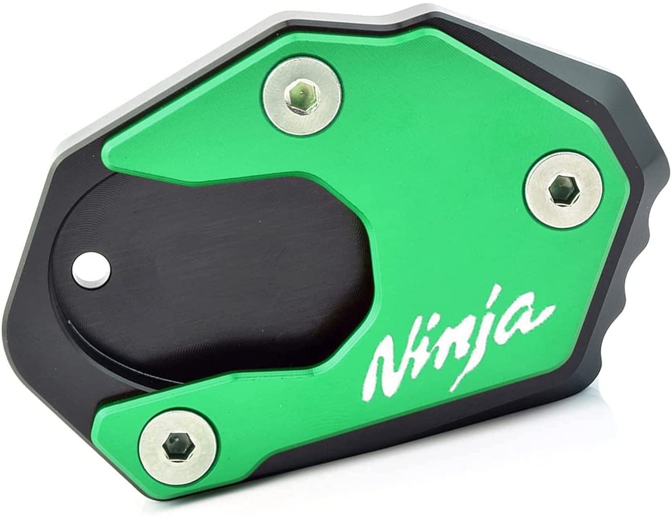 Detail Logo Ninja 250 Nomer 40