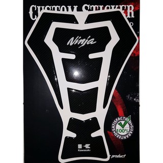 Detail Logo Ninja 250 Nomer 42