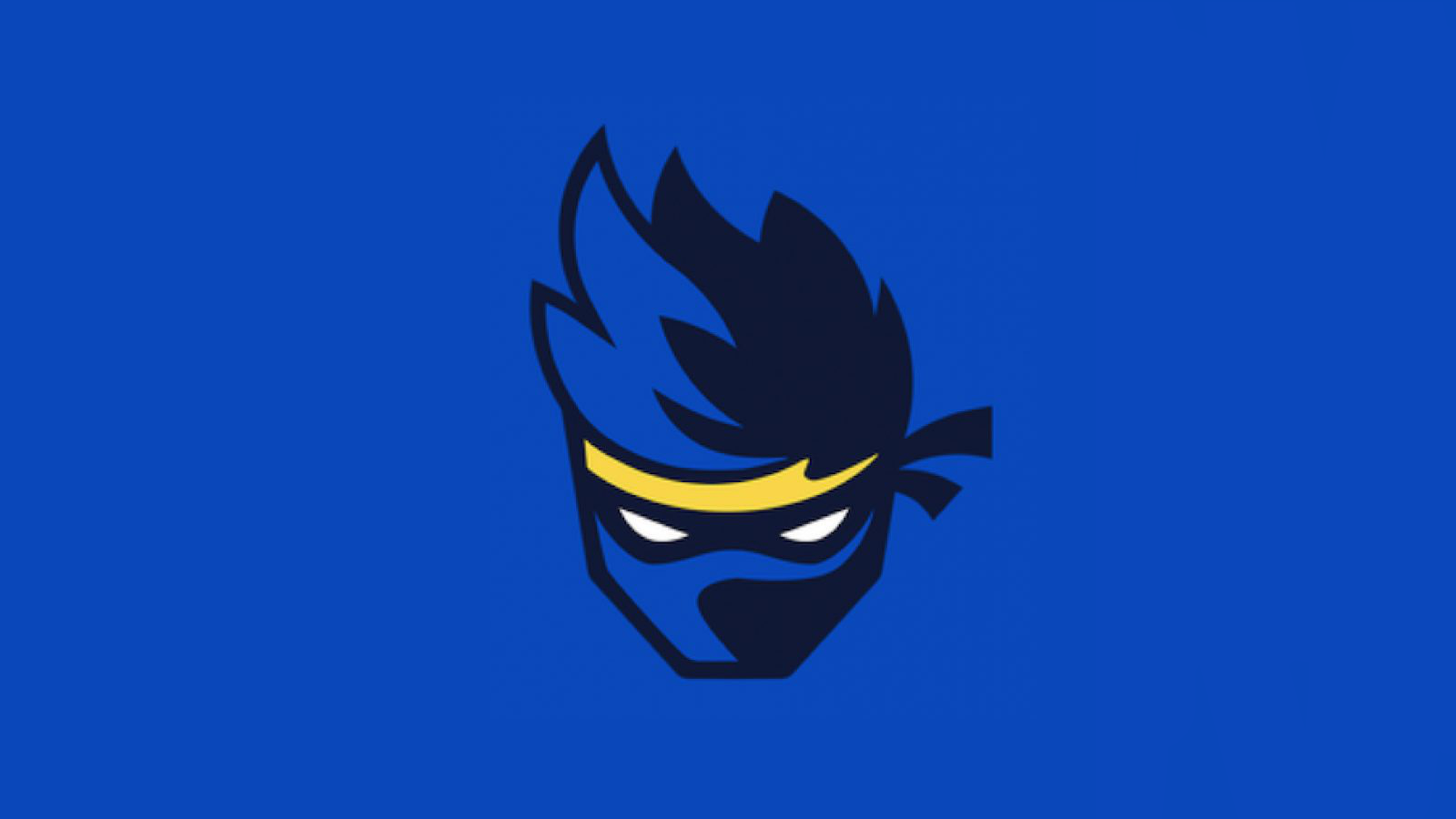 Detail Logo Ninja Nomer 47