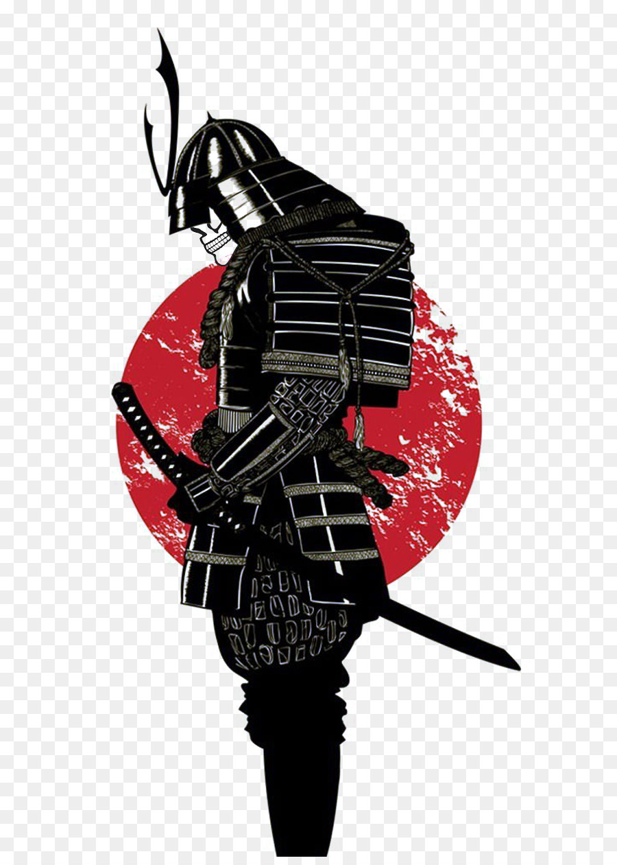 Detail Logo Ninja Jepang Nomer 13