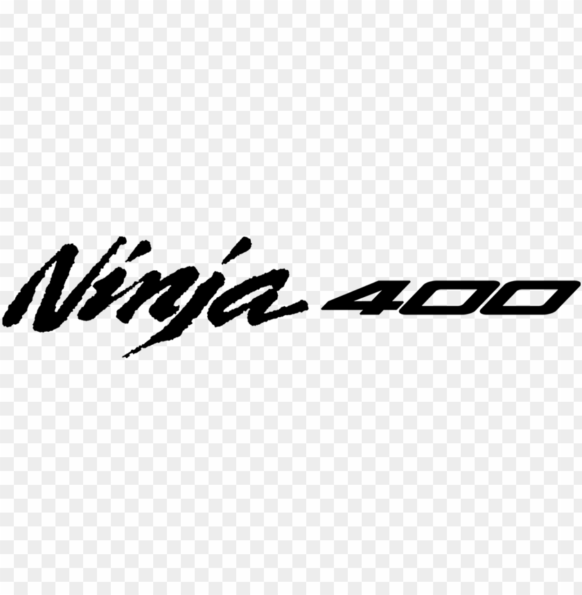 Detail Logo Ninja Kawasaki Nomer 20