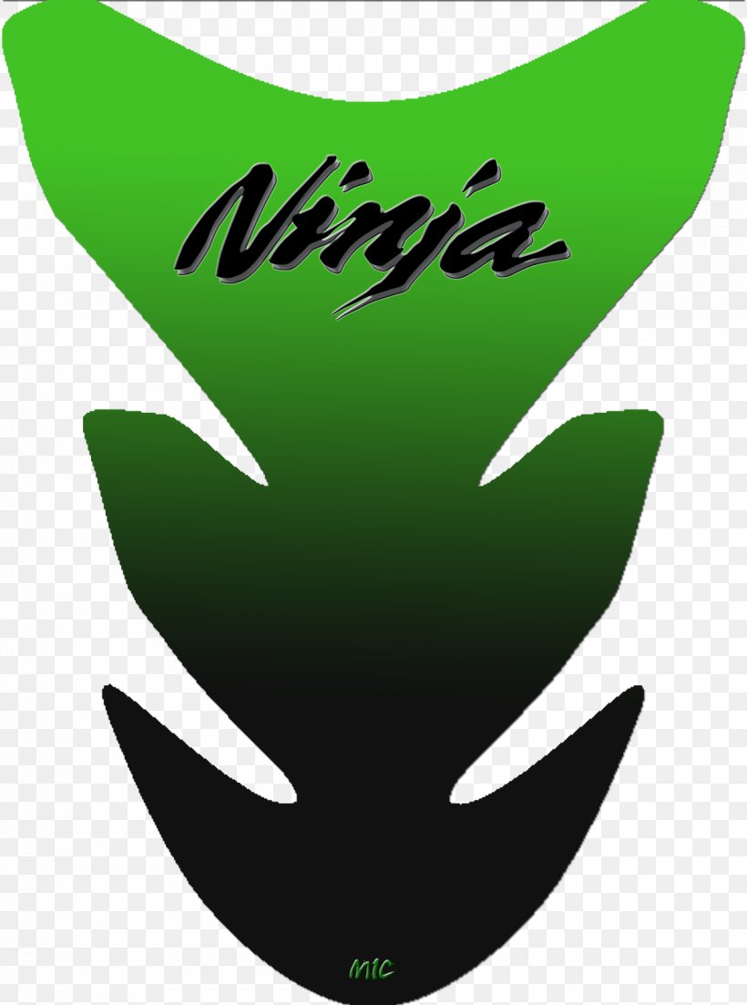Detail Logo Ninja Kawasaki Nomer 31