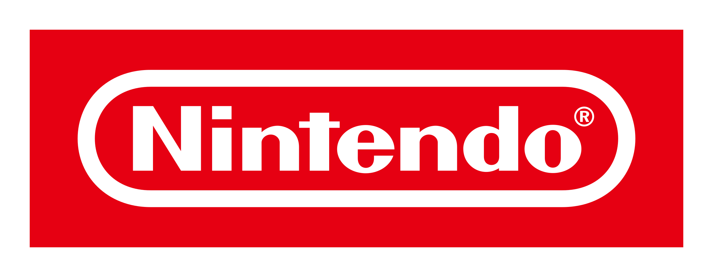 Detail Logo Nintendo Nomer 10