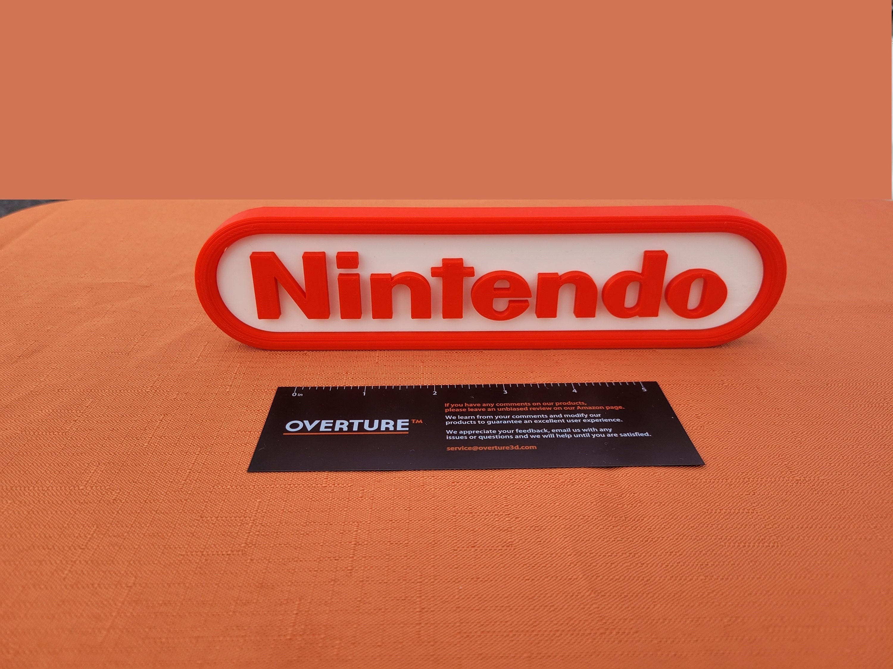 Detail Logo Nintendo Nomer 20