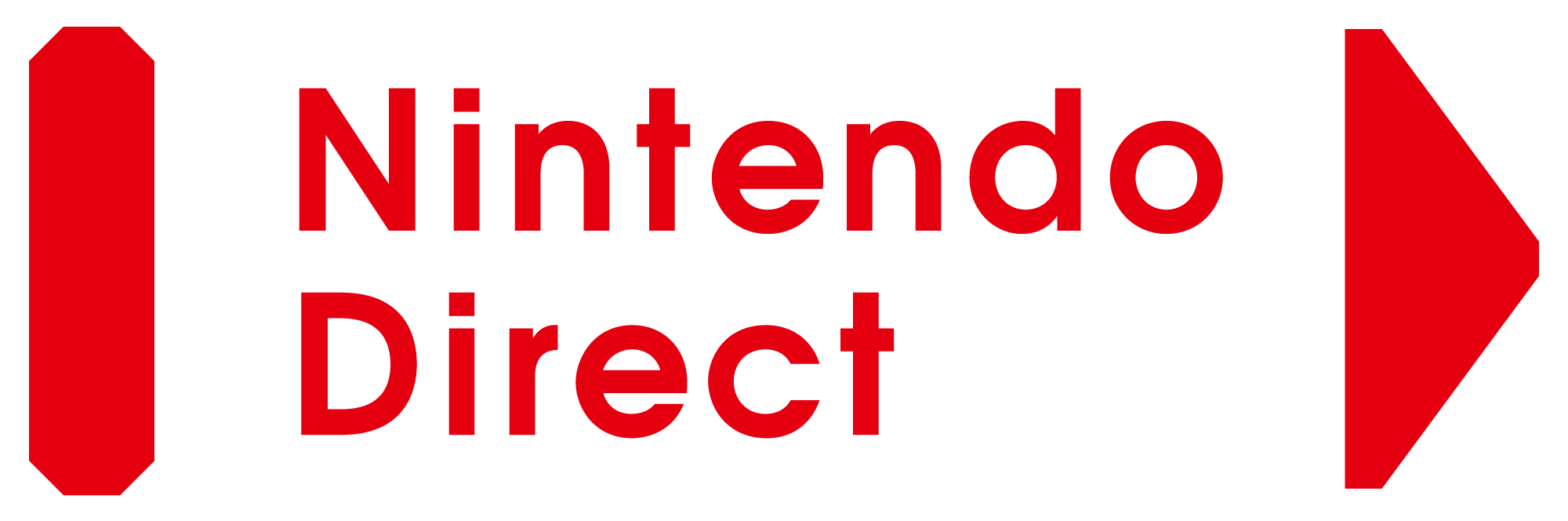 Detail Logo Nintendo Nomer 21