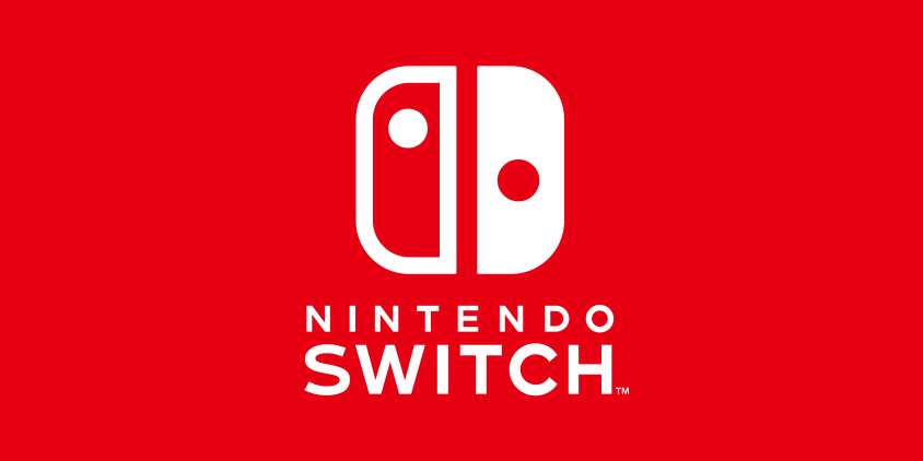 Detail Logo Nintendo Nomer 4