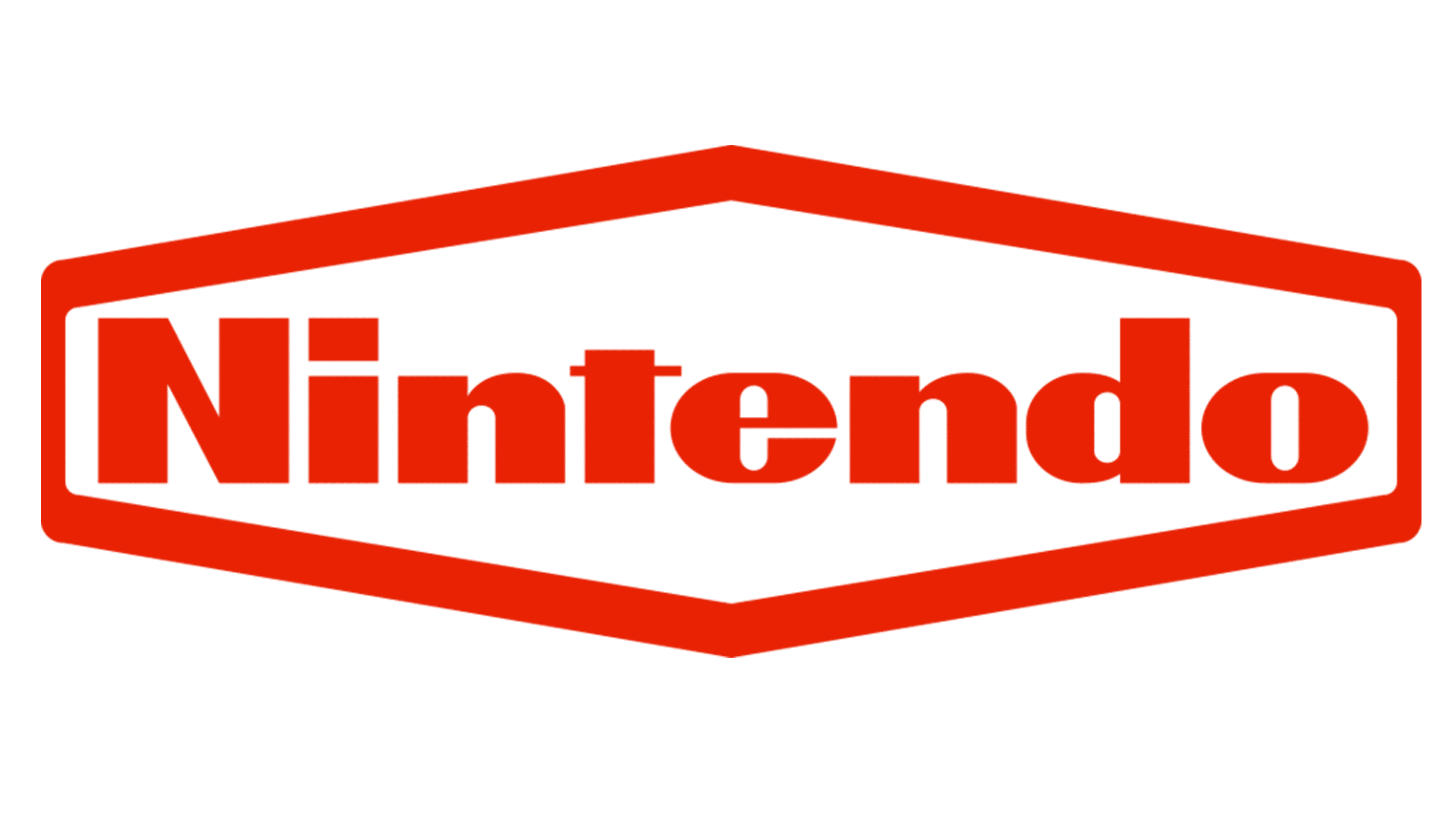 Detail Logo Nintendo Nomer 28