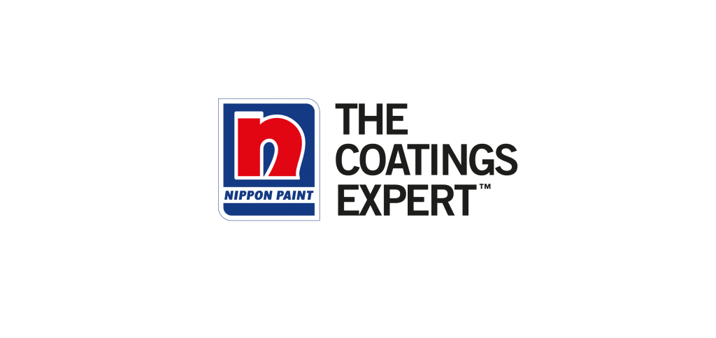 Detail Logo Nippon Paint Png Nomer 6