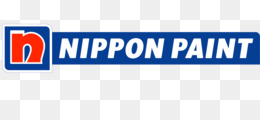 Detail Logo Nippon Paint Png Nomer 8