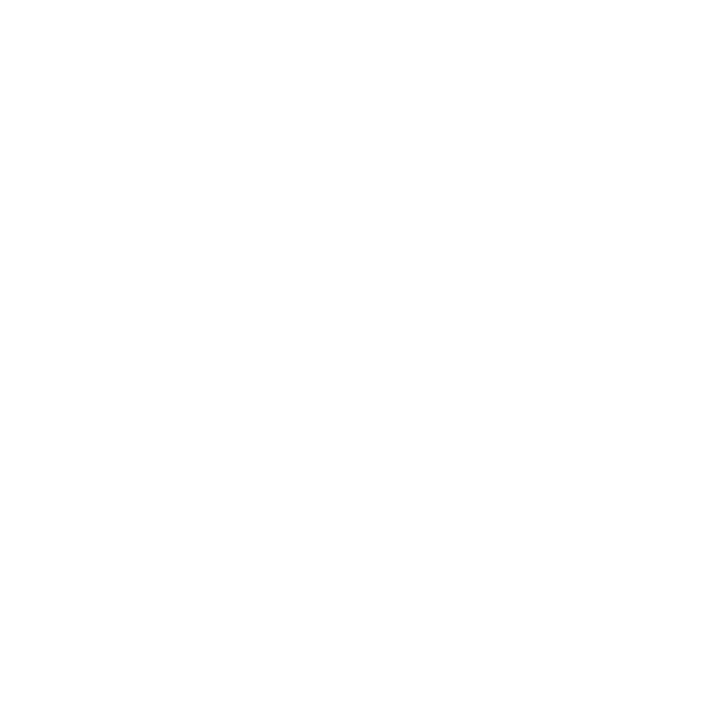 Detail Logo Nippon Paint Png Nomer 15