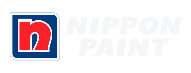 Detail Logo Nippon Paint Png Nomer 16