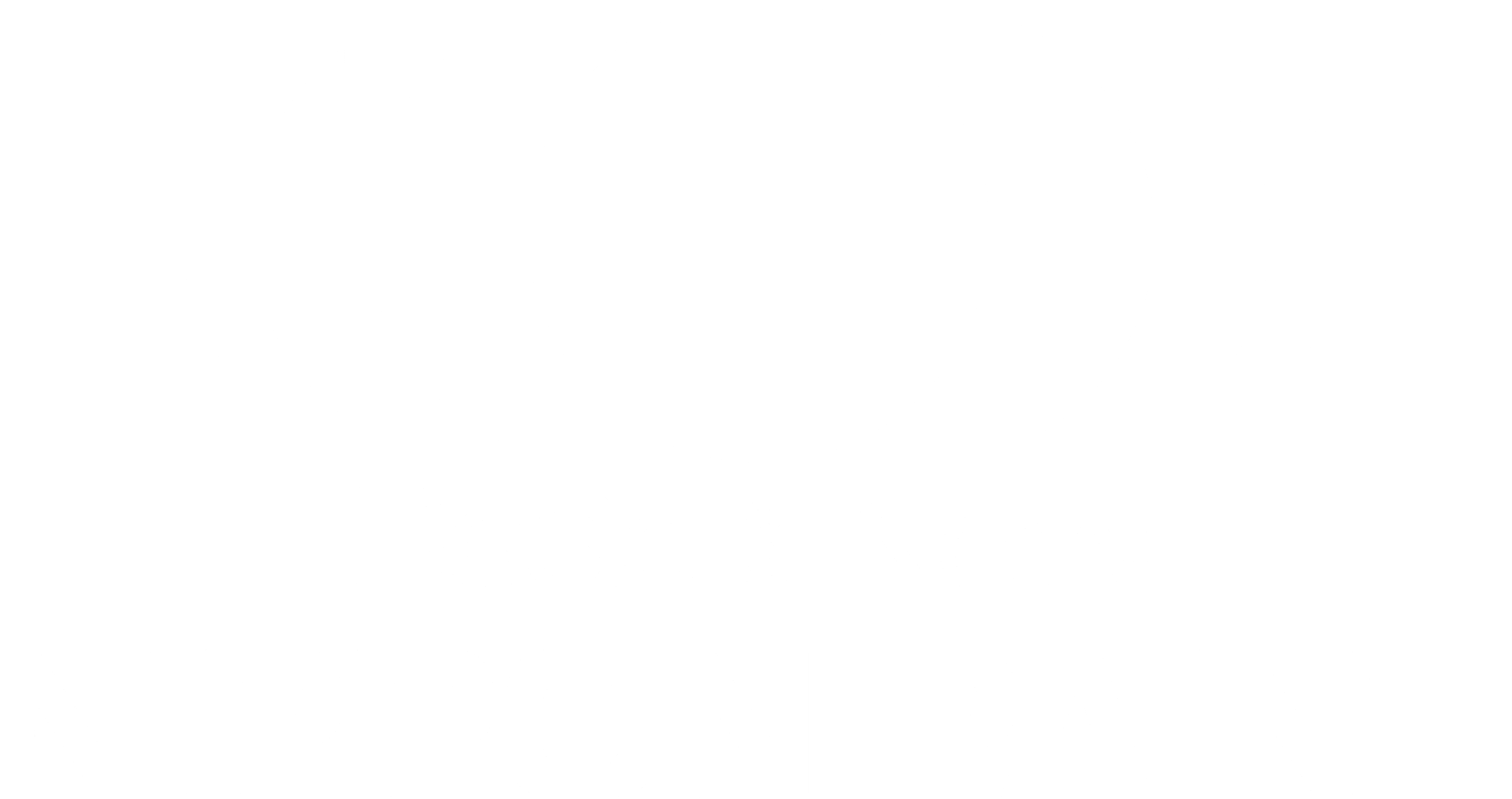 Detail Logo Nippon Paint Png Nomer 19