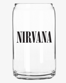Detail Logo Nirvana Hd Nomer 31