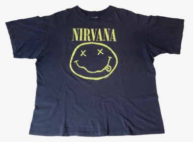 Detail Logo Nirvana Hd Nomer 42