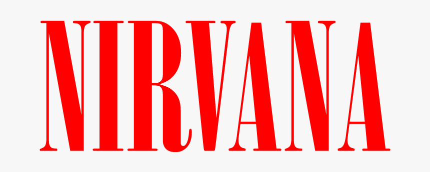 Detail Logo Nirvana Png Nomer 31