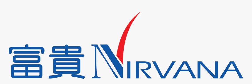 Detail Logo Nirvana Png Nomer 36